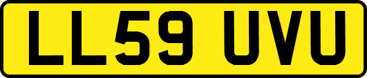 LL59UVU