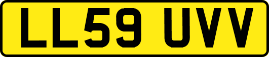 LL59UVV