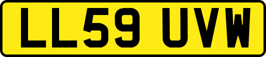 LL59UVW