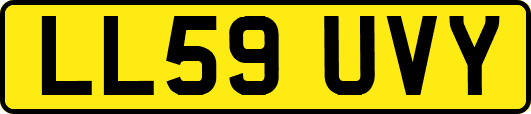 LL59UVY