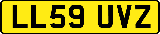 LL59UVZ