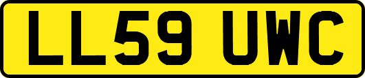 LL59UWC