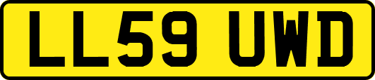 LL59UWD