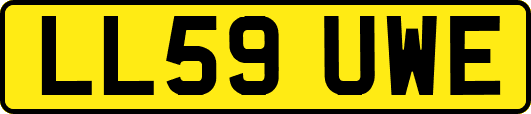 LL59UWE