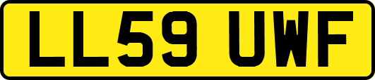 LL59UWF