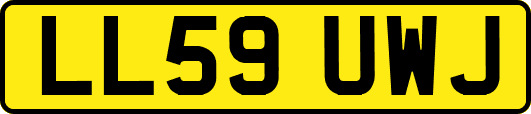 LL59UWJ