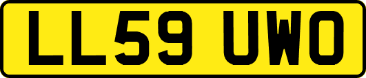 LL59UWO