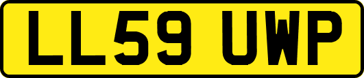 LL59UWP