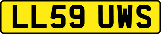 LL59UWS