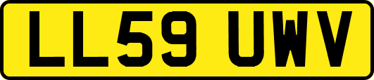 LL59UWV
