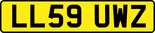LL59UWZ