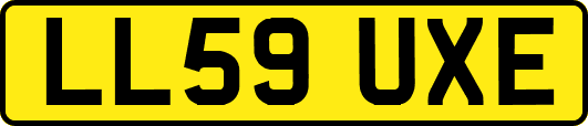LL59UXE