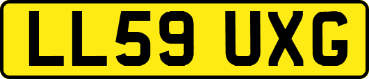 LL59UXG