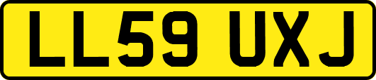 LL59UXJ