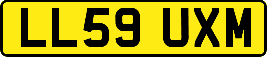LL59UXM