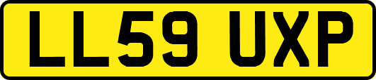 LL59UXP