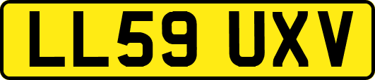 LL59UXV