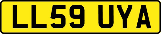 LL59UYA