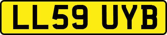 LL59UYB