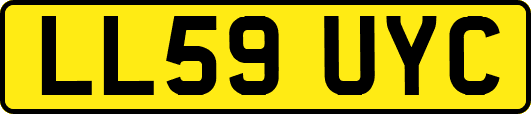 LL59UYC
