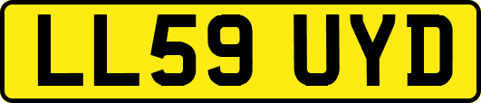 LL59UYD