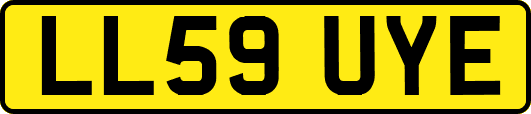 LL59UYE