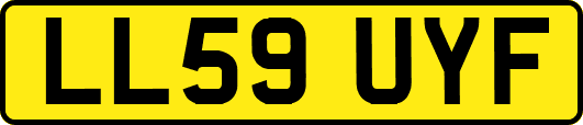 LL59UYF