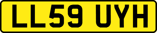LL59UYH