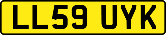 LL59UYK
