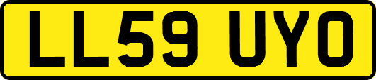 LL59UYO
