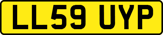 LL59UYP