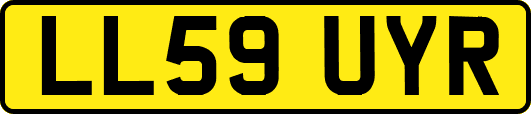 LL59UYR