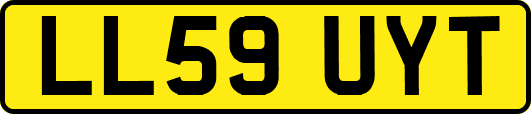 LL59UYT