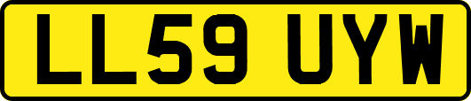 LL59UYW