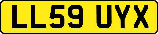LL59UYX
