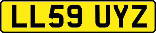 LL59UYZ