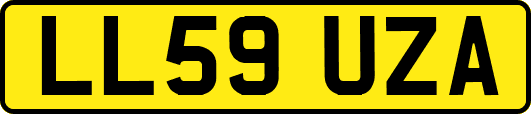 LL59UZA