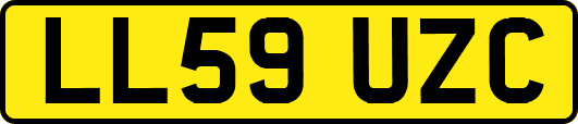LL59UZC