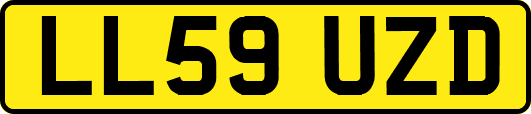 LL59UZD