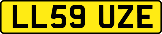 LL59UZE