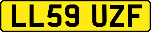 LL59UZF
