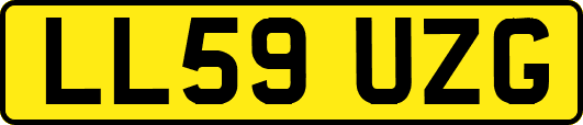 LL59UZG