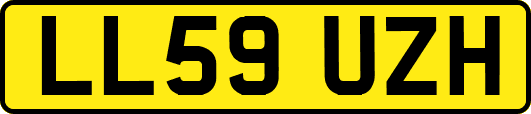 LL59UZH