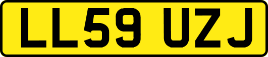 LL59UZJ