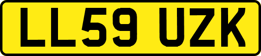 LL59UZK
