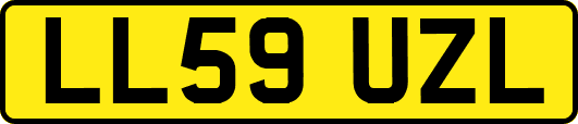 LL59UZL