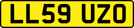 LL59UZO