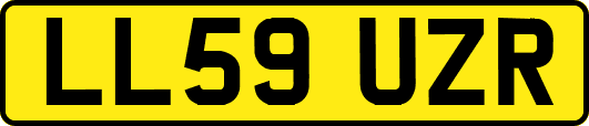 LL59UZR