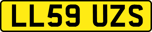 LL59UZS