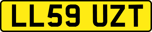 LL59UZT